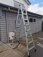 West Auckland House Painters image 12
